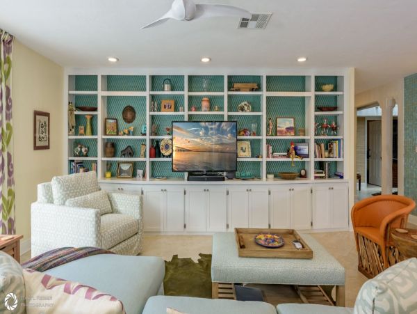 The Florida Keys Home 961738