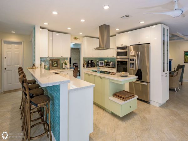 The Florida Keys Home 961738