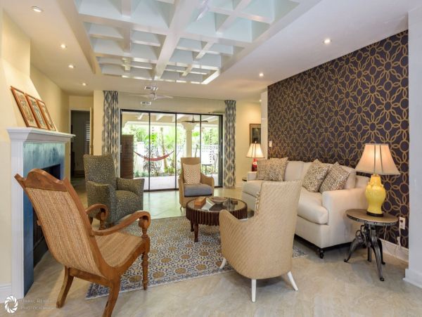 The Florida Keys Home 961738