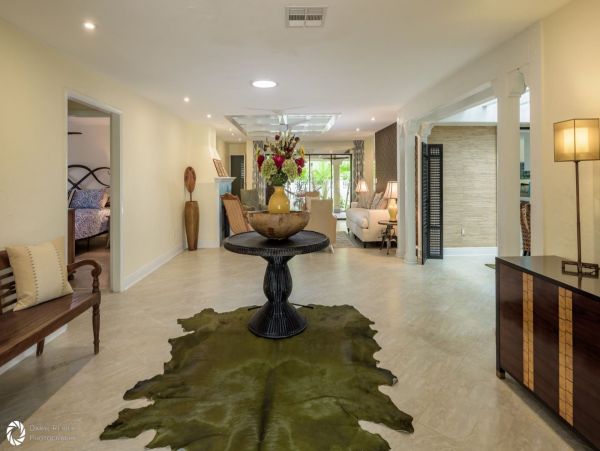 The Florida Keys Home 961738