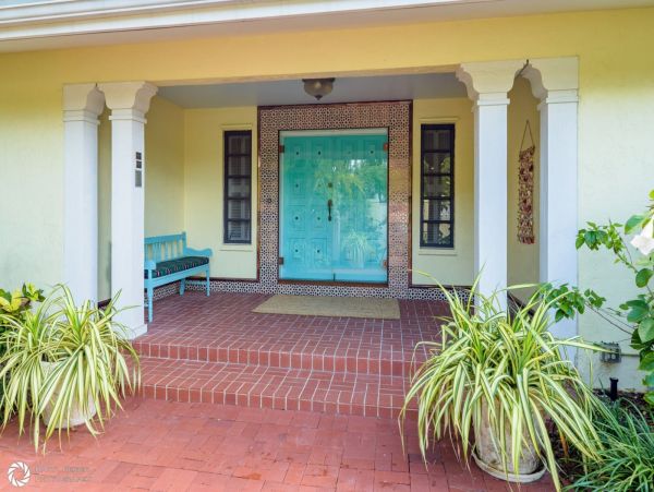 The Florida Keys Home 961738