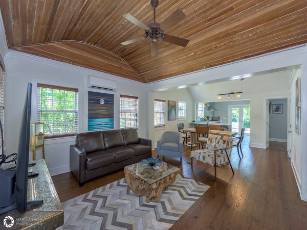 The Florida Keys Home 961739