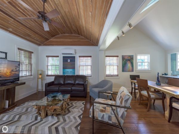 The Florida Keys Home 961739
