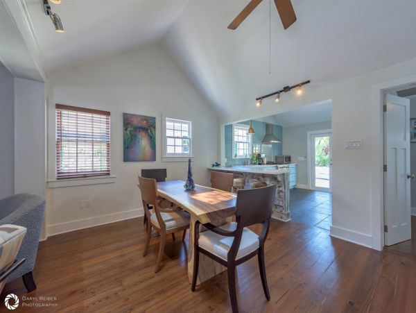 The Florida Keys Home 961739