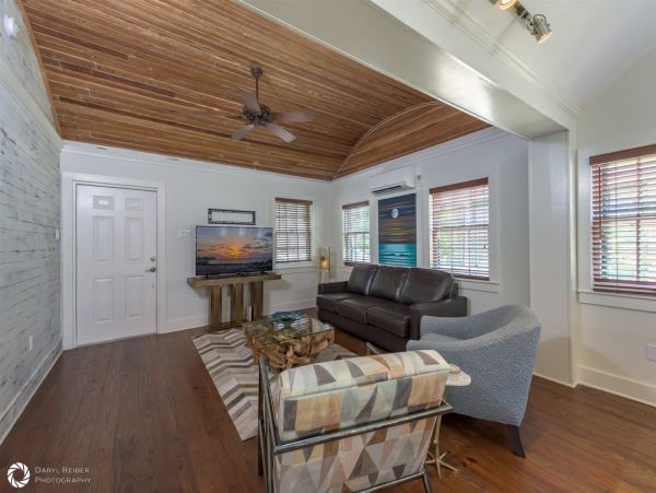 The Florida Keys Home 961739