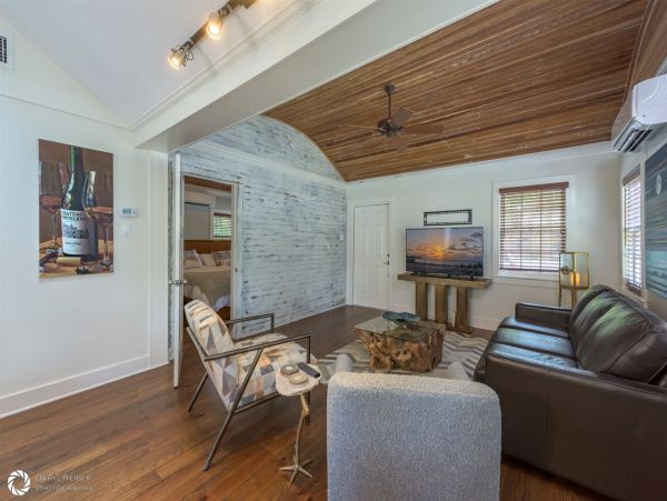 The Florida Keys Home 961739