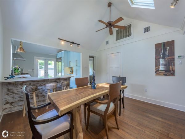 The Florida Keys Home 961739