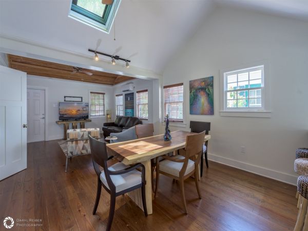 The Florida Keys Home 961739