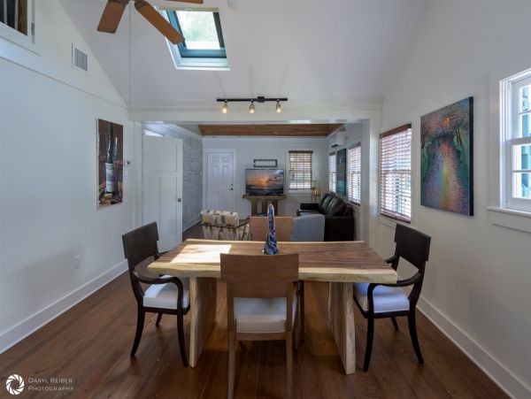 The Florida Keys Home 961739