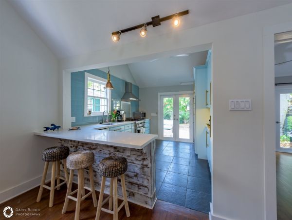 The Florida Keys Home 961739