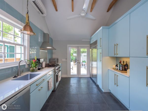 The Florida Keys Home 961739