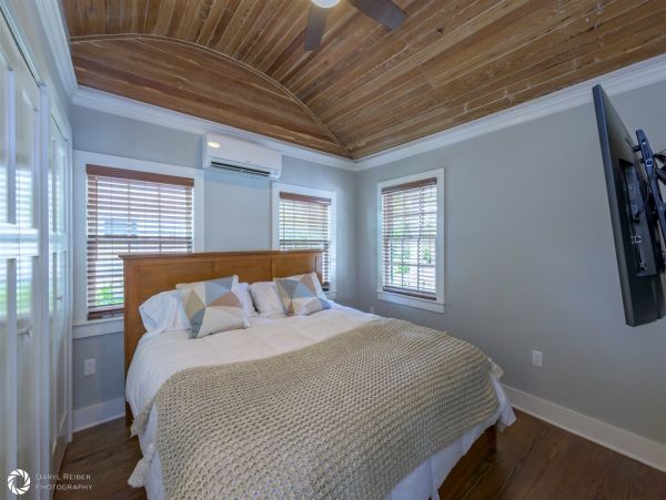 The Florida Keys Home 961739