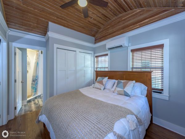 The Florida Keys Home 961739