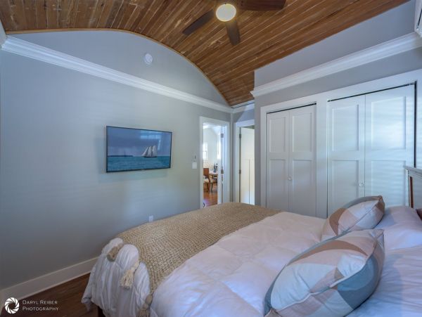 The Florida Keys Home 961739