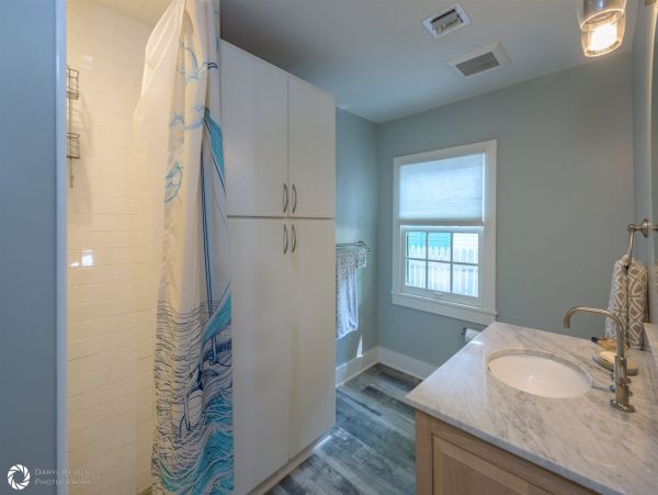 The Florida Keys Home 961739
