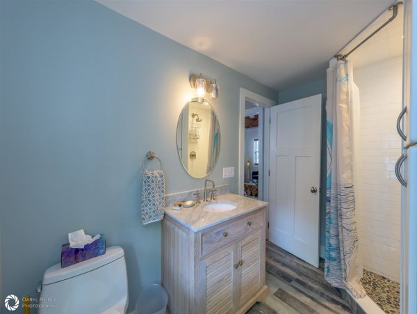 The Florida Keys Home 961739