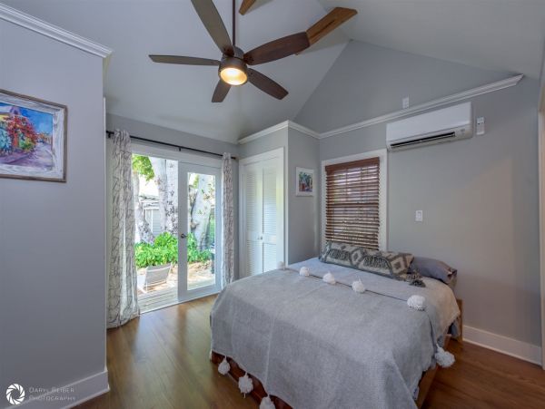 The Florida Keys Home 961739