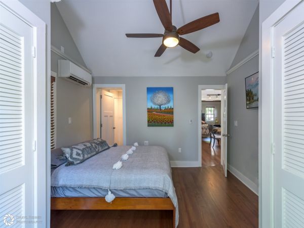 The Florida Keys Home 961739