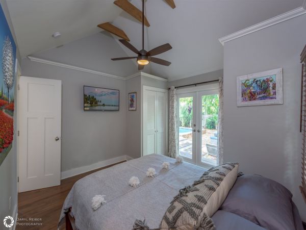 The Florida Keys Home 961739