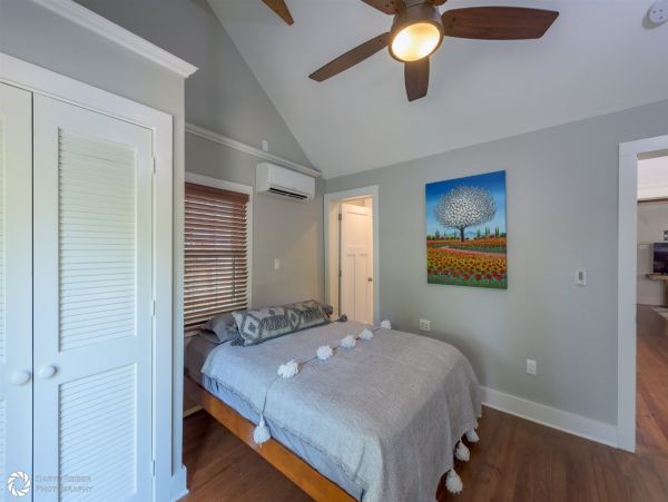 The Florida Keys Home 961739