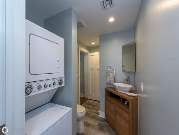 The Florida Keys Home 961739