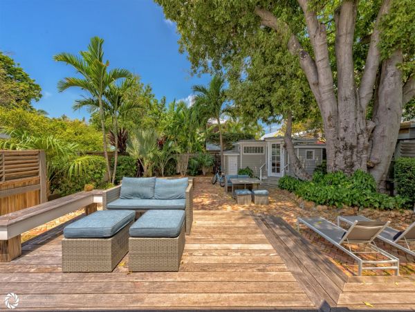 The Florida Keys Home 961739