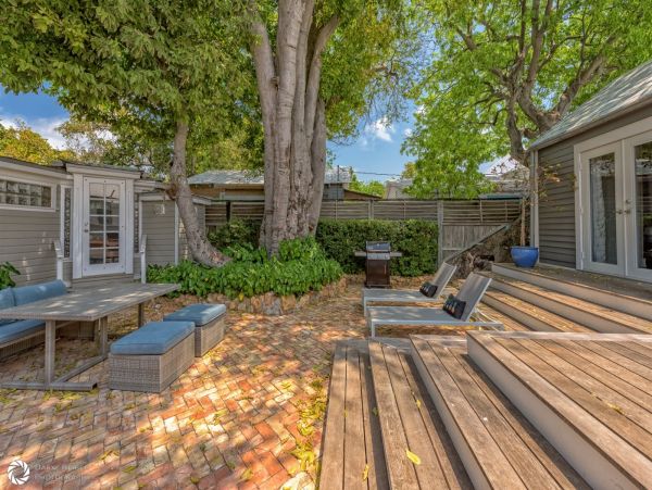 The Florida Keys Home 961739