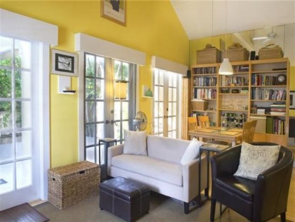 The Florida Keys Home 961740