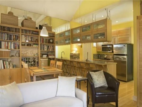 The Florida Keys Home 961740