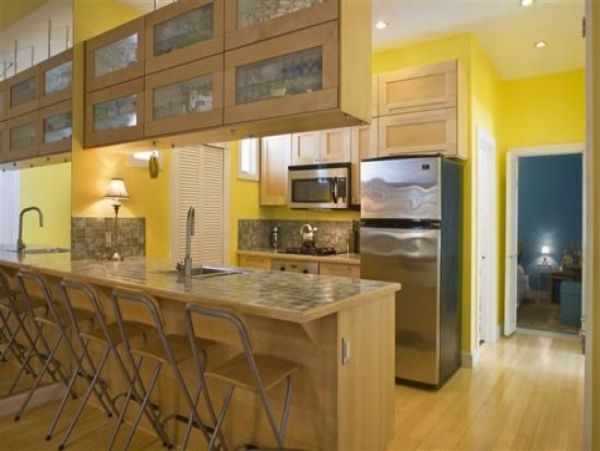 The Florida Keys Home 961740
