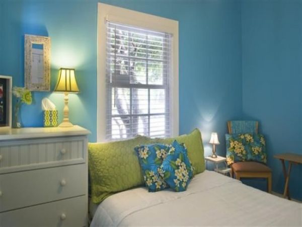 The Florida Keys Home 961740