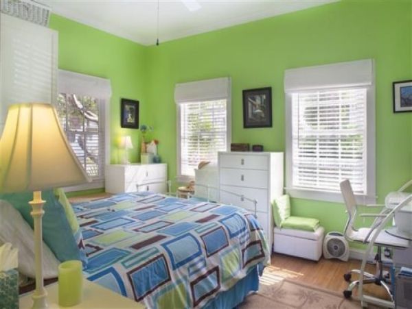 The Florida Keys Home 961740