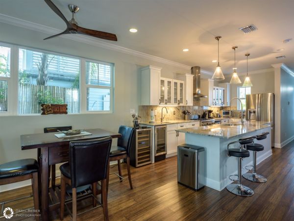 The Florida Keys Home 961741