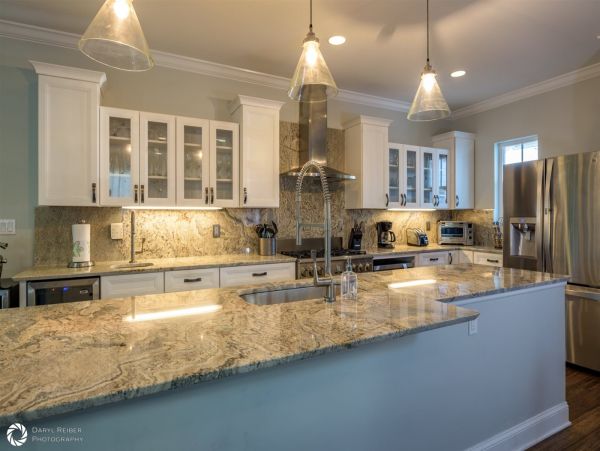 The Florida Keys Home 961741