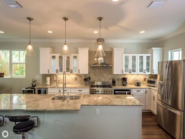 The Florida Keys Home 961741