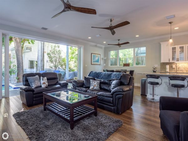 The Florida Keys Home 961741