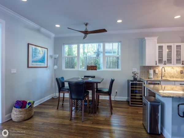 The Florida Keys Home 961741