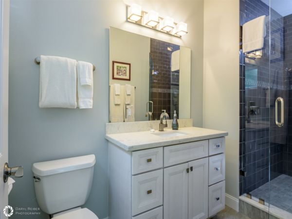 The Florida Keys Home 961741