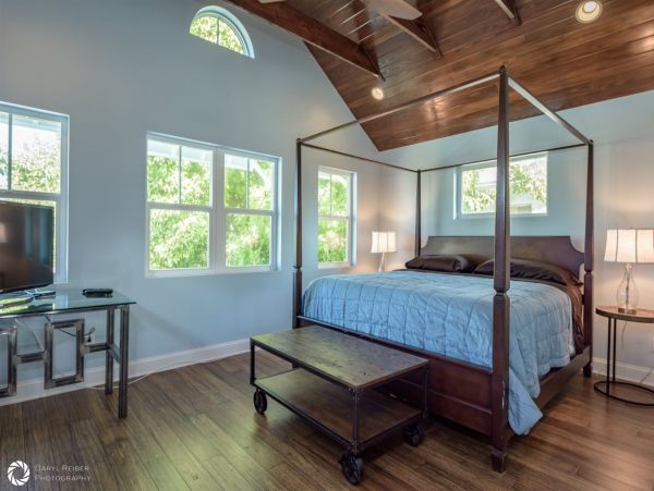 The Florida Keys Home 961741