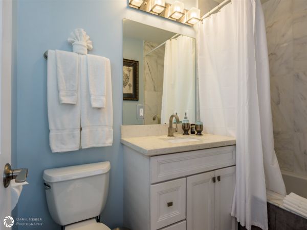 The Florida Keys Home 961741