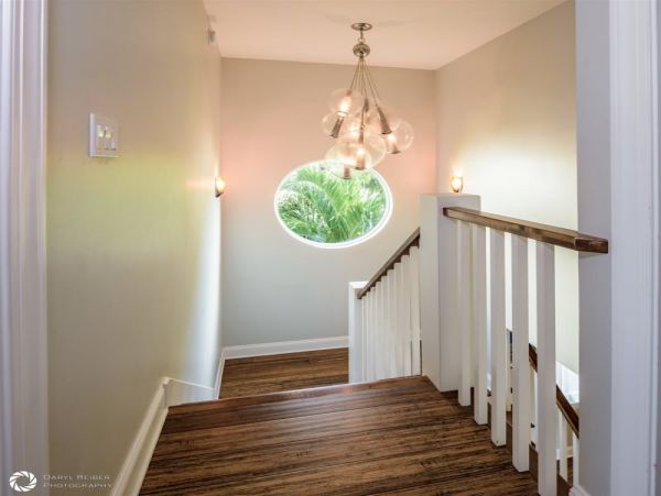 The Florida Keys Home 961741