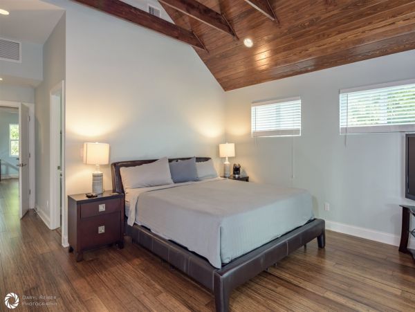 The Florida Keys Home 961741