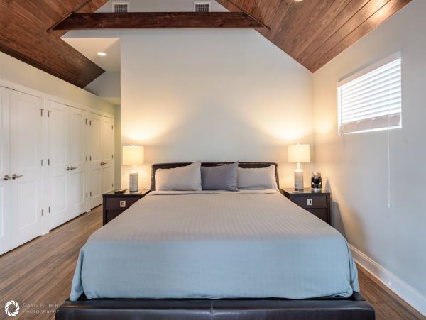 The Florida Keys Home 961741