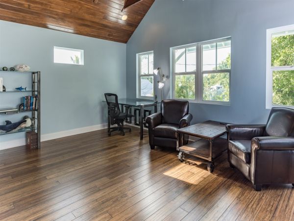 The Florida Keys Home 961741