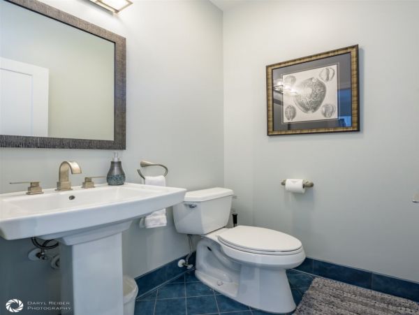 The Florida Keys Home 961741