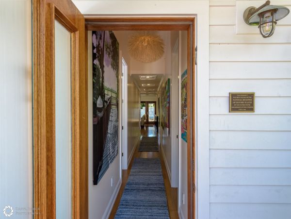 The Florida Keys Home 961742