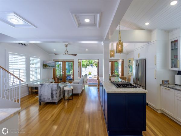 The Florida Keys Home 961742