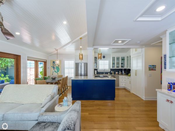 The Florida Keys Home 961742