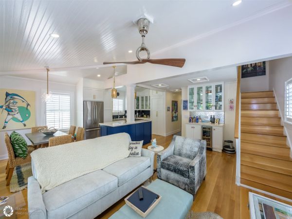 The Florida Keys Home 961742