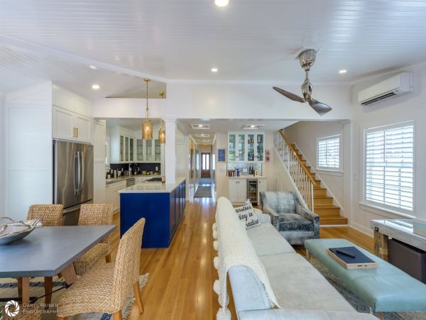 The Florida Keys Home 961742